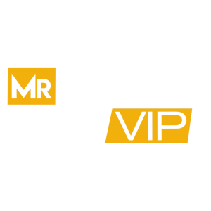 MrLuckyVIP porn channel